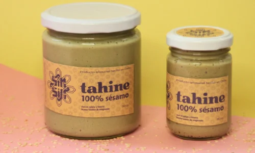 tahineMesa de trabajo 1